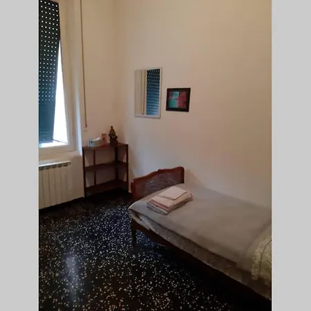 Nel Tuo Mondo