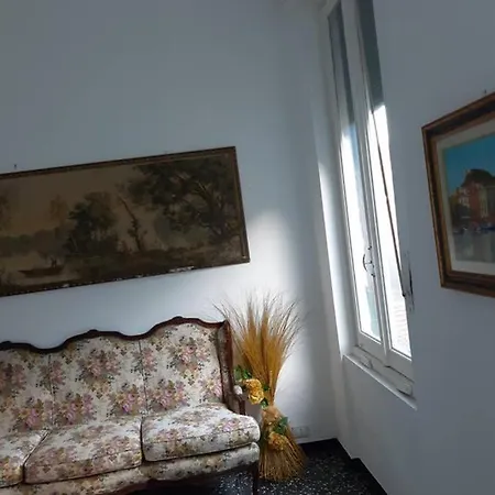 Nel Tuo Mondo Morigallo